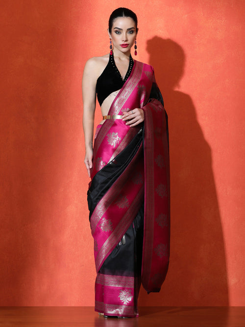 Silk Sarees
