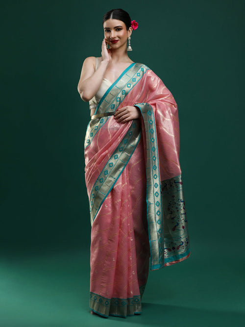 Sarees Under ₹2000