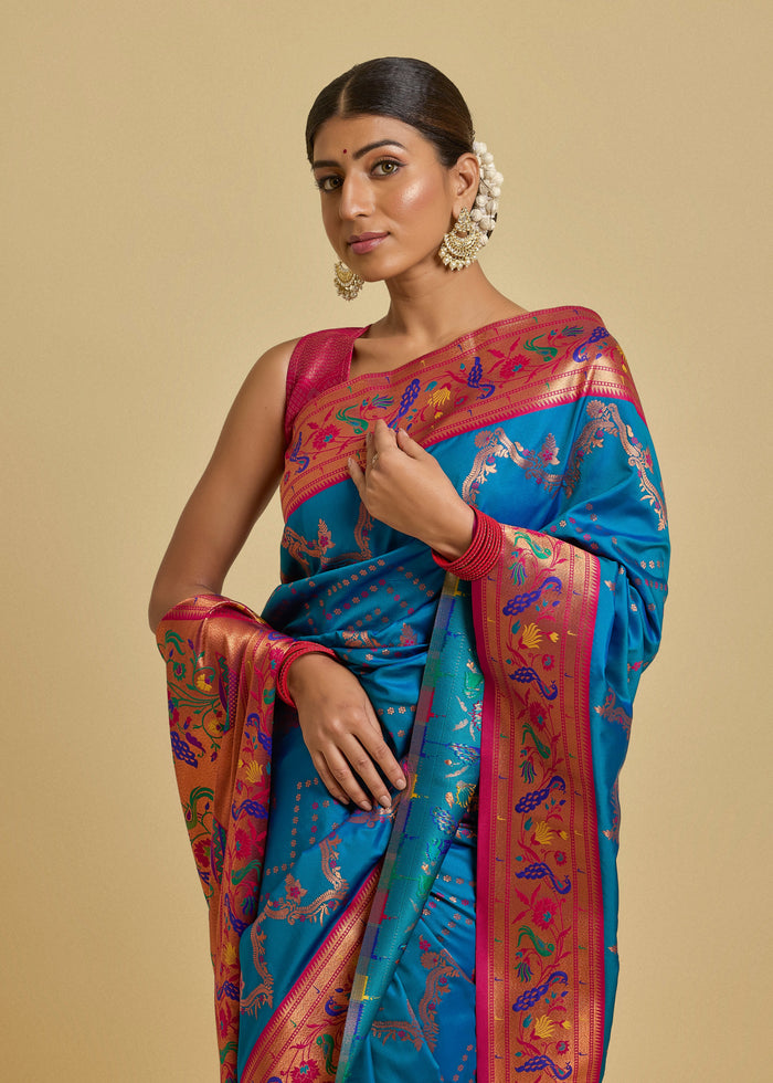 Wedding Aura Sarees