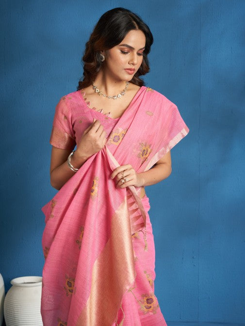 Sarees Under ₹2000