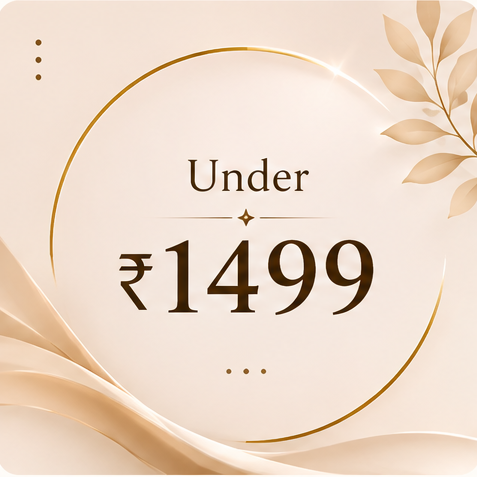 Under 1499