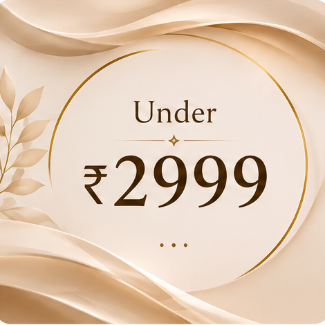 Under 2999