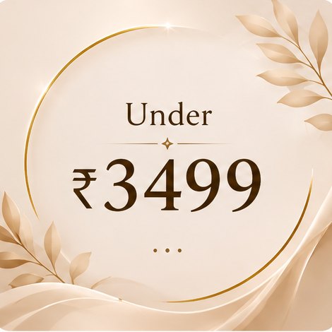 Under 3499