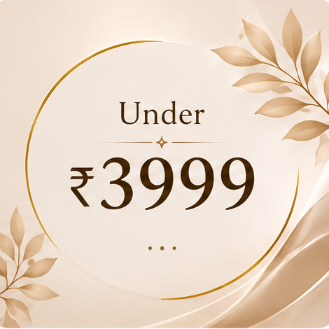 Under 3999