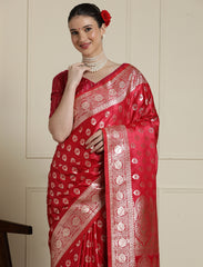 New Launched Sarees