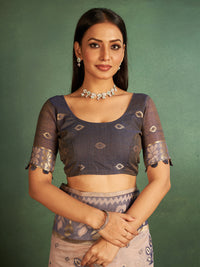 Kalika Cotton in Beige