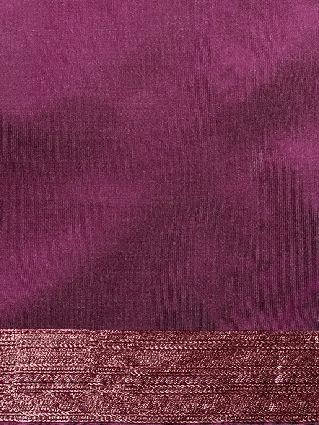 Woven Design Chanderi Cotton Saree in Pink