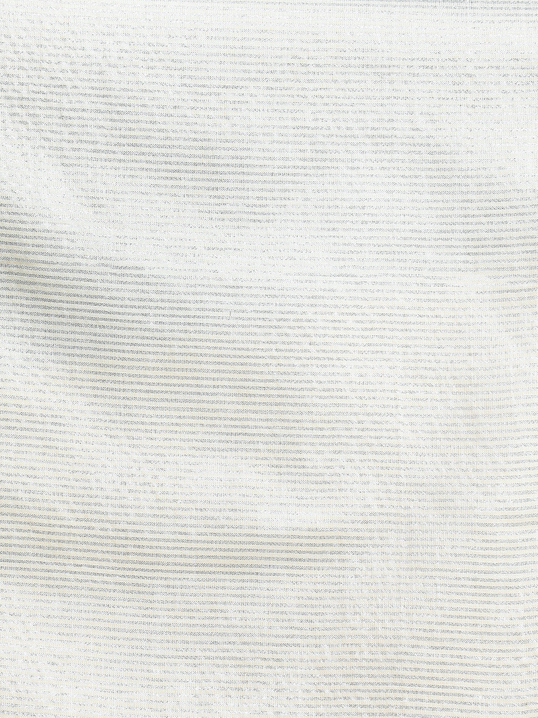Woven Design Chanderi Cotton Saree in Beige