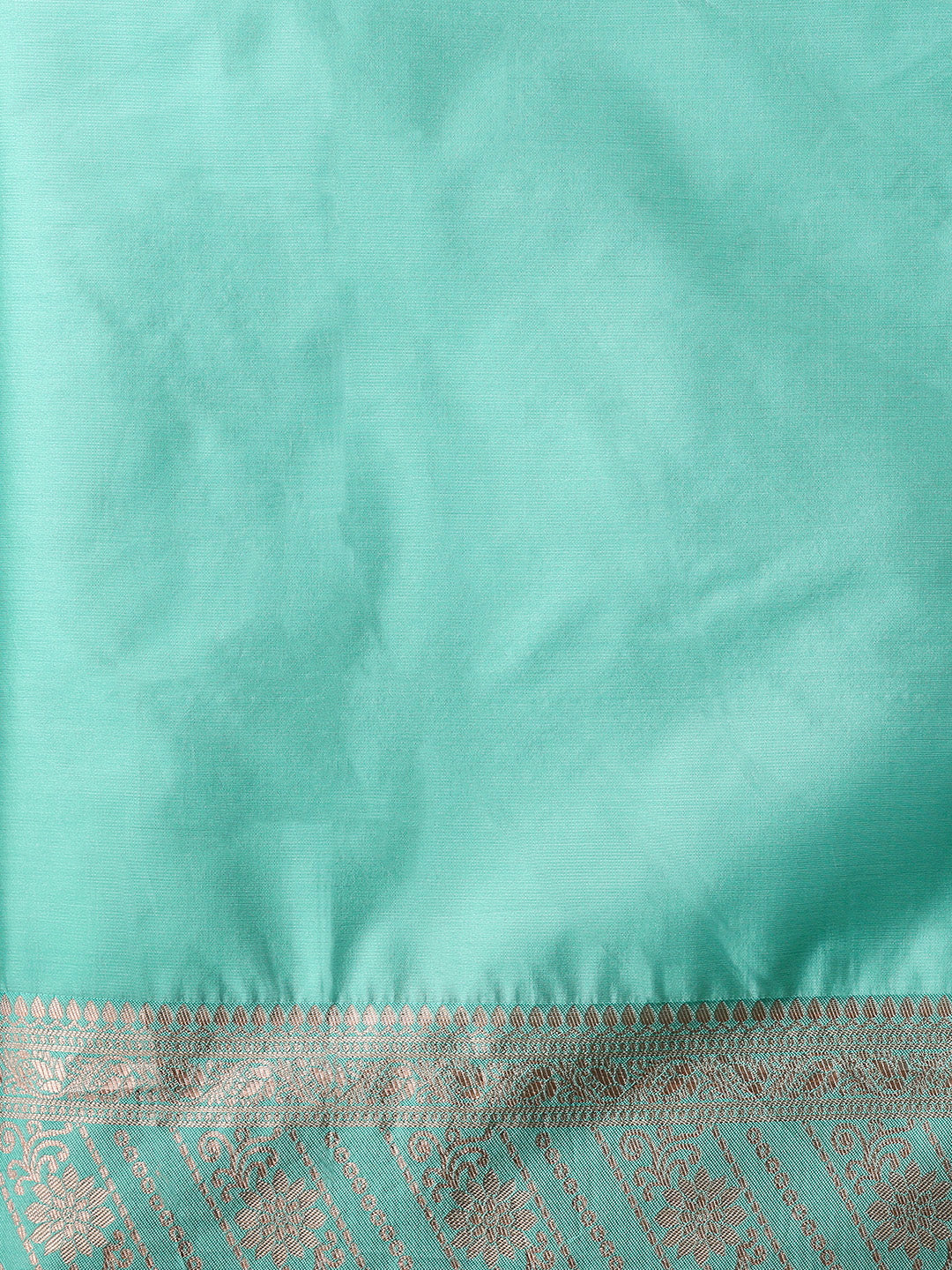 Woven Design Chanderi Cotton Saree in Pink