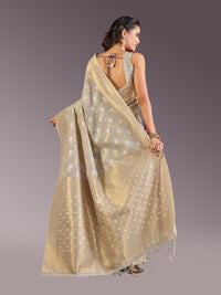 Mallika Cotton Grey