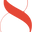 Sarha Sarees logo